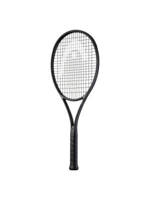 Raquete de Tênis Head Boom MP Neon